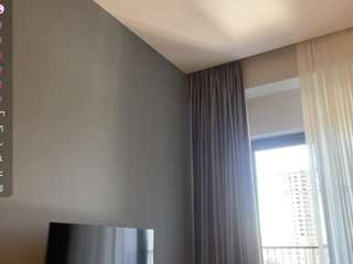 grettaflem