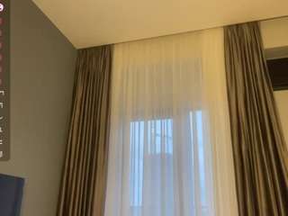 grettaflem Sex Cam Show