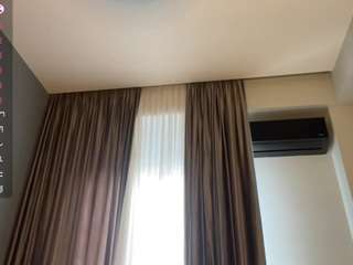 grettaflem Sex Cam Show