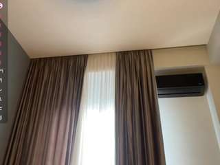 grettaflem Sex Cam Show