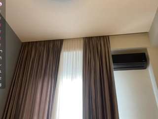 grettaflem Sex Cam Show