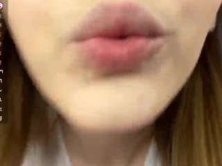 grettaflem live webcam show