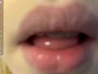 grettaflem Live Webcam on CamSoda
