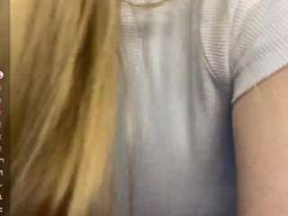 grettaflem live webcam show