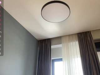 grettaflem live webcam show