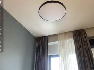 grettaflem live webcam show