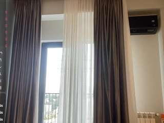 grettaflem live webcam show