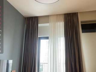 grettaflem live webcam show