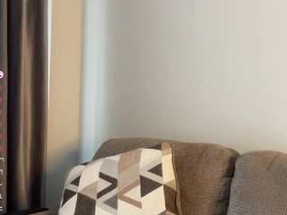 grettaflem live webcam show
