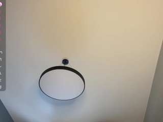 Stasy live webcam show