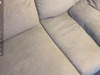 Stasy live cam