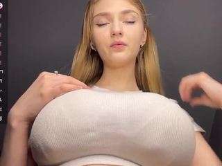 grettaflem