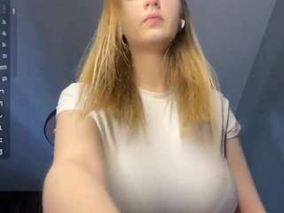 grettaflem