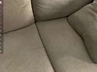 Stasy live cam preview