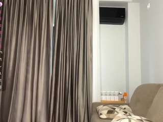 Stasy live cam preview