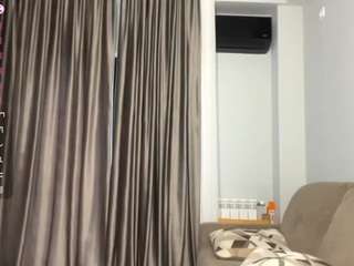 Stasy live cam preview