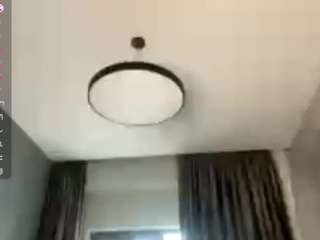 Stasy live cam preview