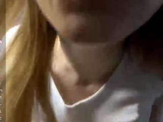 Stasy