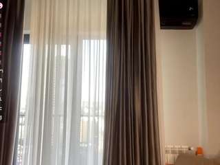 Stasy live cam preview