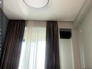 Stasy live cam preview