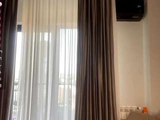Stasy live cam preview