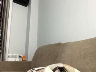 Stasy live cam preview