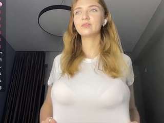 Stasy live cam preview