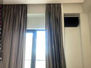 Stasy live cam preview