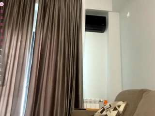 Stasy live cam preview