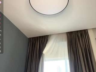 grettaflem