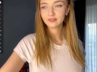 Stasy live cam preview