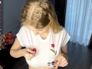 grettaflem