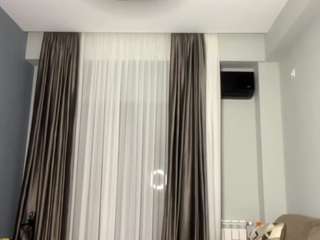 Stasy live cam preview