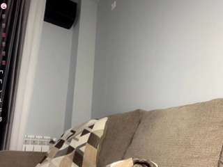 Stasy live cam preview