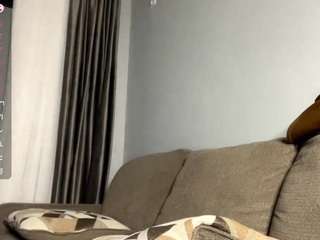 Stasy