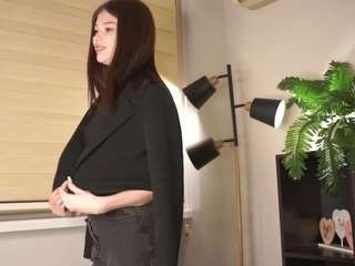 haileykempter webcam