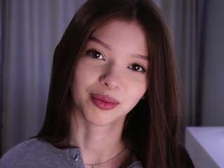 haileykempter Live Webcam on CamSoda