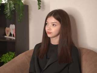 haileykempter webcam