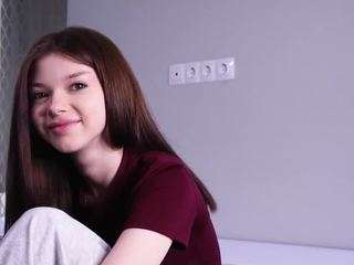  haileykempter chat room