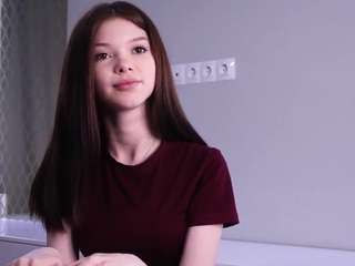 haileykempter webcam