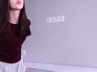 haileykempter webcam