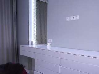 haileykempter webcam