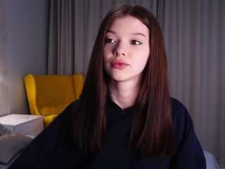 haileykempter Live Webcam on CamSoda