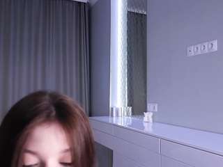 haileykempter Live Webcam on CamSoda