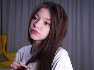 haileykempter webcam