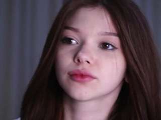 haileykempter webcam