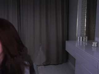 haileykempter webcam