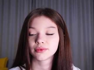 haileykempter webcam