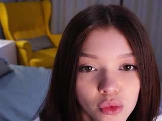 haileykempter webcam