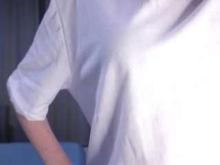 haileykempter webcam model